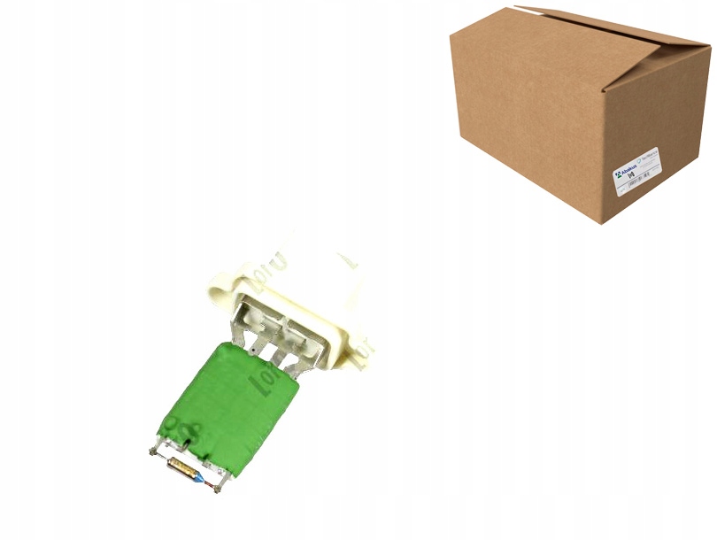 4f1d6dedee90c731fca132e3f72039bf