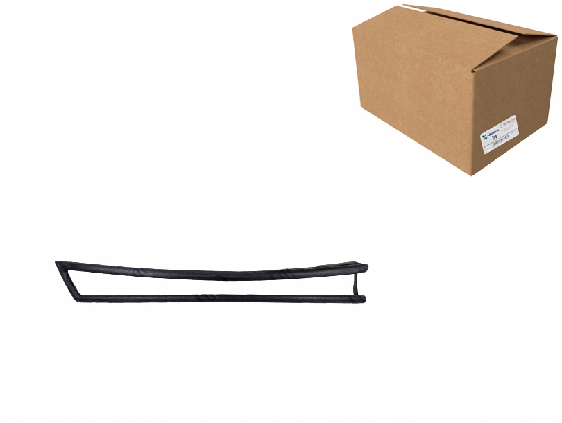 e630d919244e58db5bf4fabc5b850321