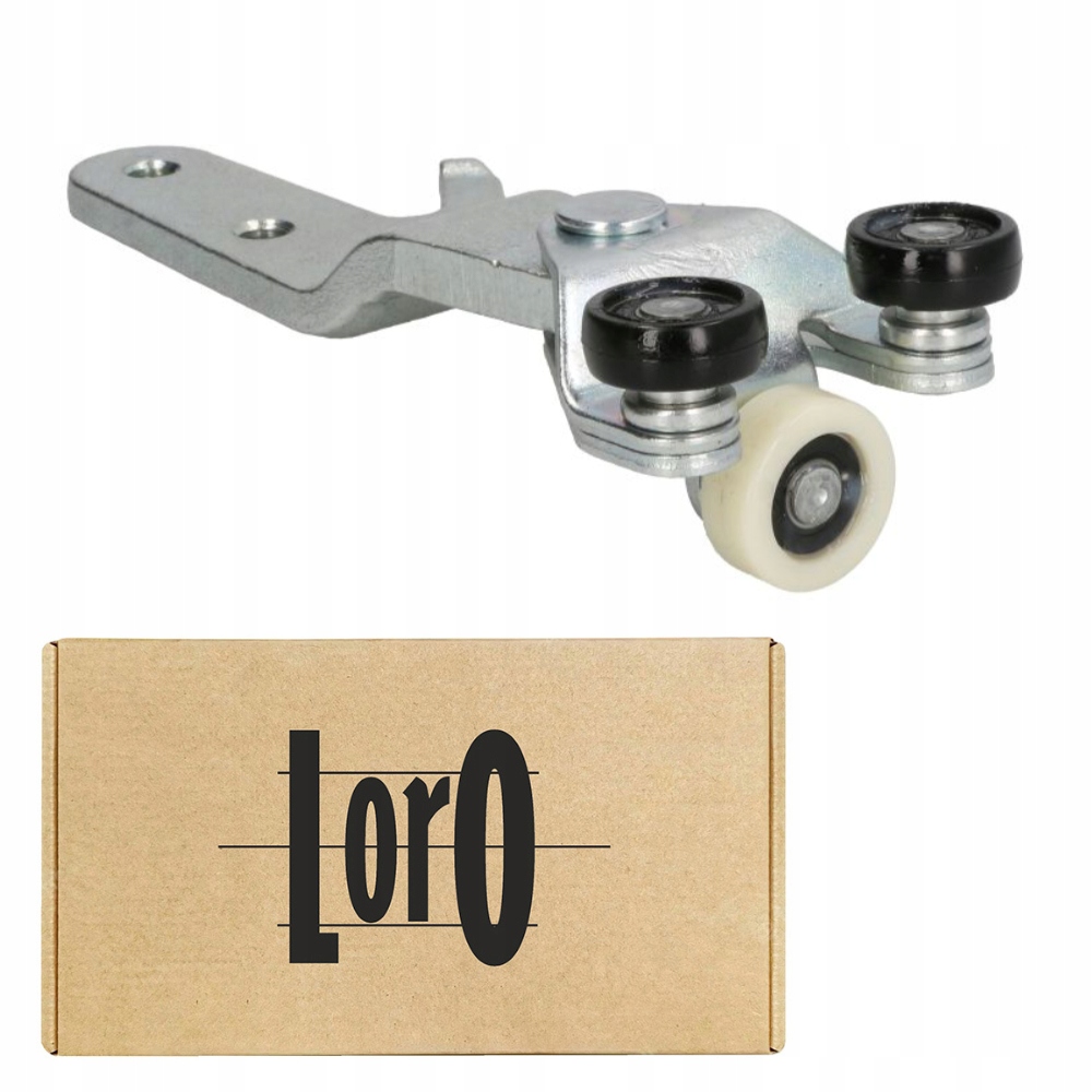 b56571b9ce8e7859d3d119ffa01c77e9