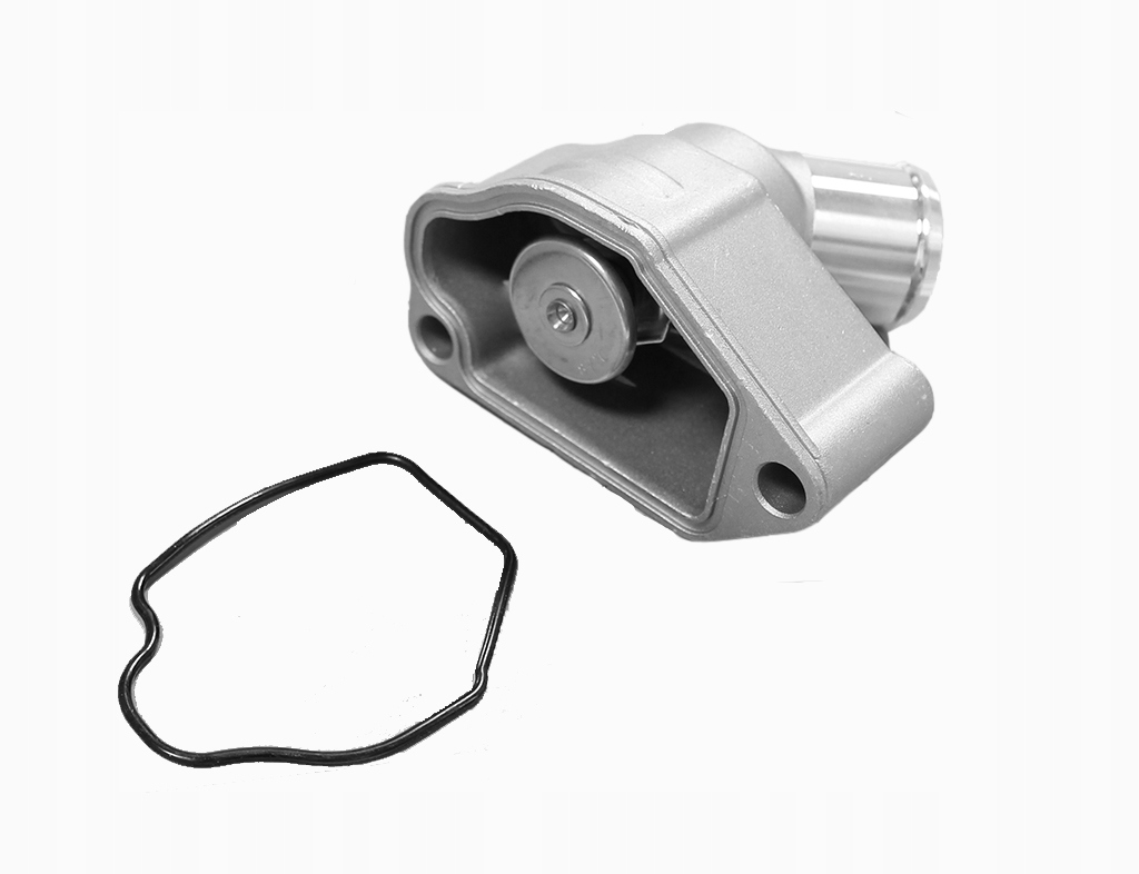 b1af6c73ee0a585adb21c3887145ae36