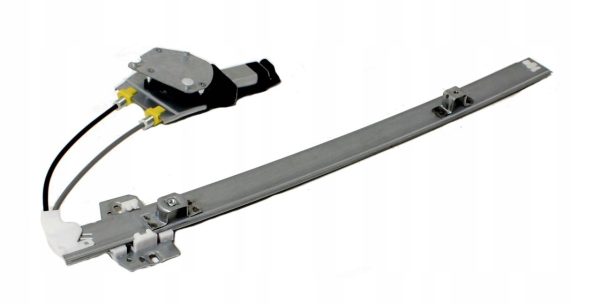 bf98ff7d92e61038a38bd95b45779861