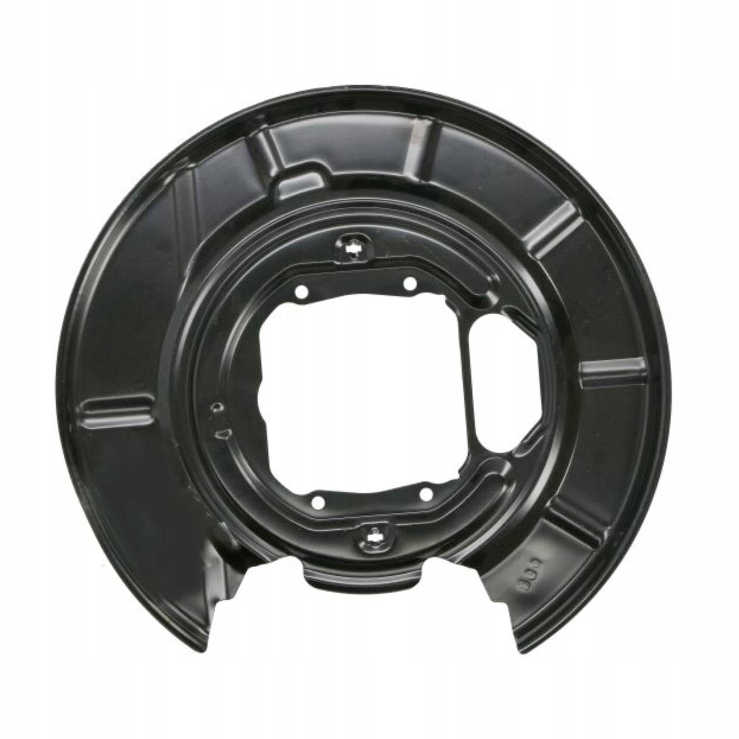 abc192326104680b69c59c6007697fca