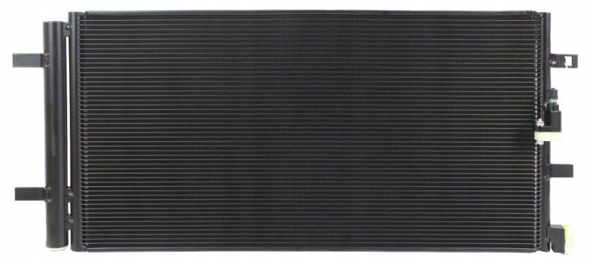 d29ae38412ee5396638ce8a9d5d2786a