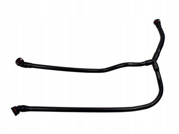 7474c6a28530919711681fdccee850ed