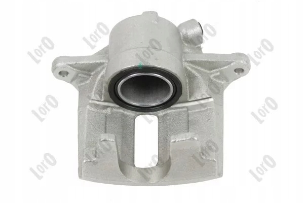 28f489af6b3903a733e0206da2962798