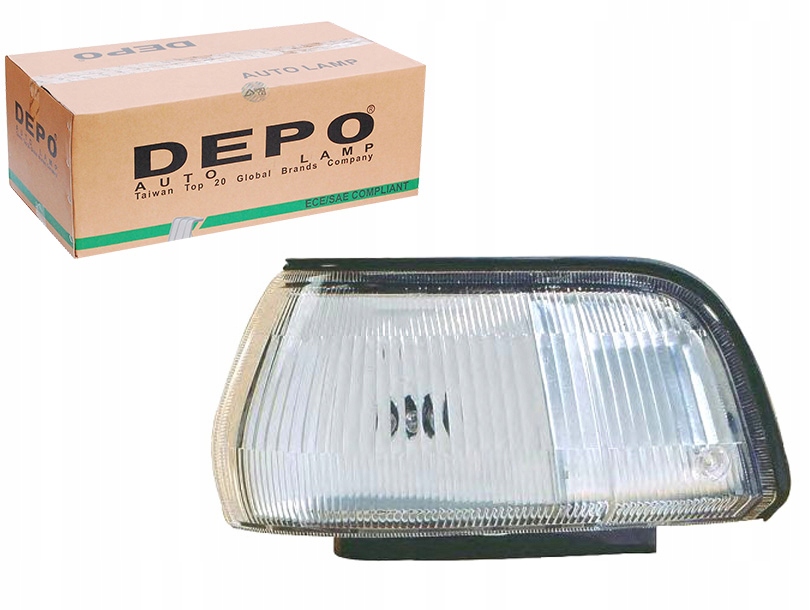 105d5617e26953c978bb7938e2a27b82