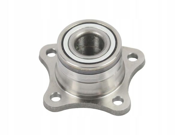 63fa846d17143ee6fd45bb885d1ba585.jpg 1c8e886847093ecba1cbe9c3ba41c1de