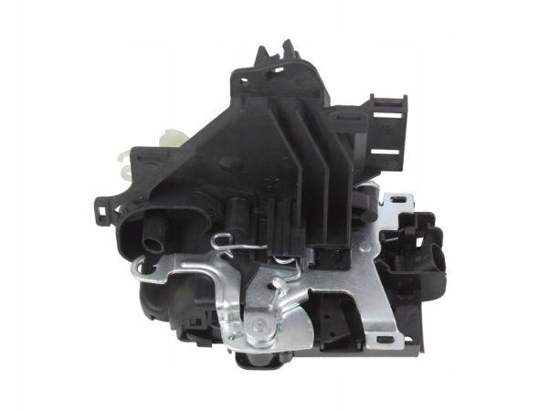 63fd13ef6bac6716f0c2e064ebf0fb89.jpg 2be3c8c7e9a6ae8c645e5845116be36e