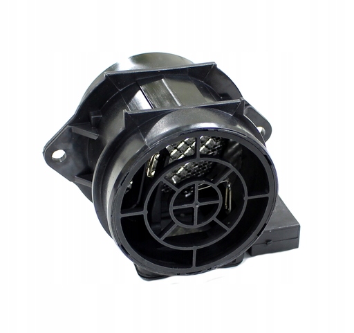 6404b8a5f33a73ab0522ef298abf1a16.jpg f3005384fb2479627f92d16539554d2e