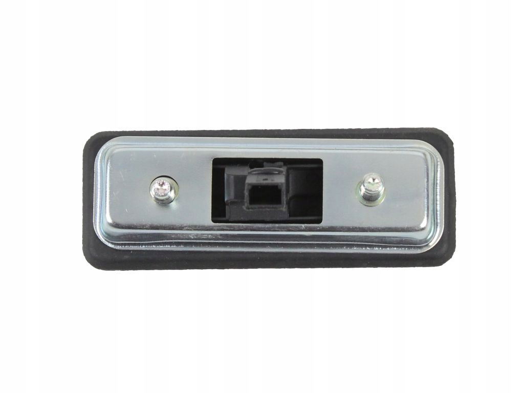 a7562deaf5ff04e8a1a509a0c82e398e