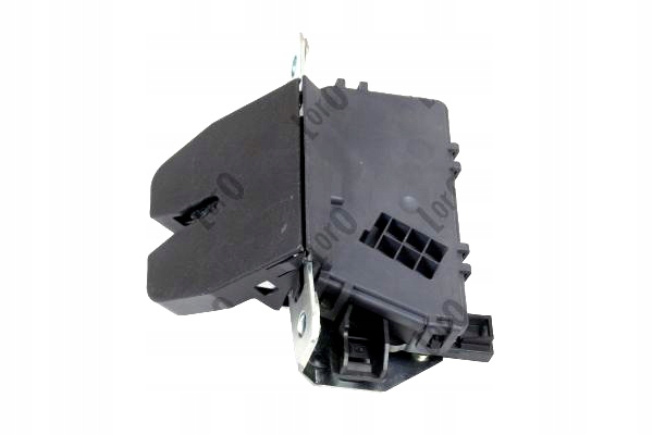 fe2da7245b5625a62172ea31a9529766