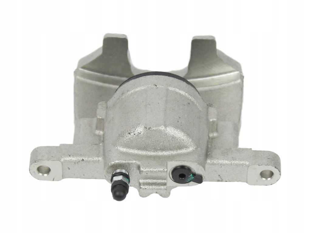 3a0afc99a22a93d5be4f564c45991b52