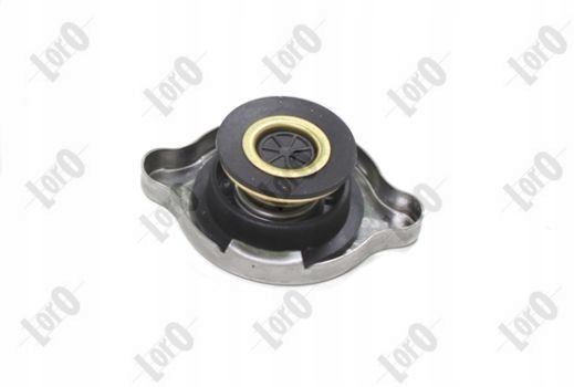 643312b8212fa18137f20a8ca805e2f4.jpg 9cf059bfdb4bd6a339a901ca419078f8