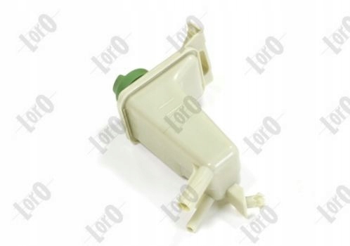 f5ab818353faba11e5f1549299964cd6