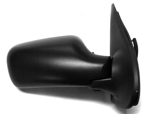 643e3135ca646a58289591201b9961a0.jpg 89eca8e82fde1960843f18a90e08a833