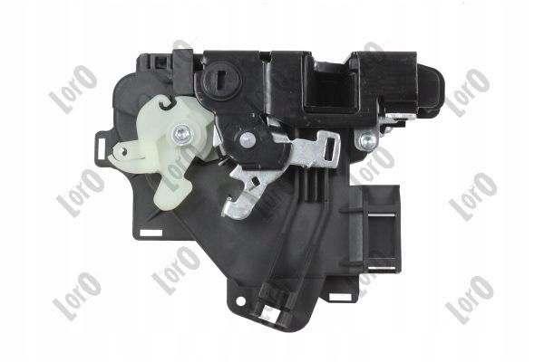 bea2cfaaec7675a4a9e5f69c8dec48e3