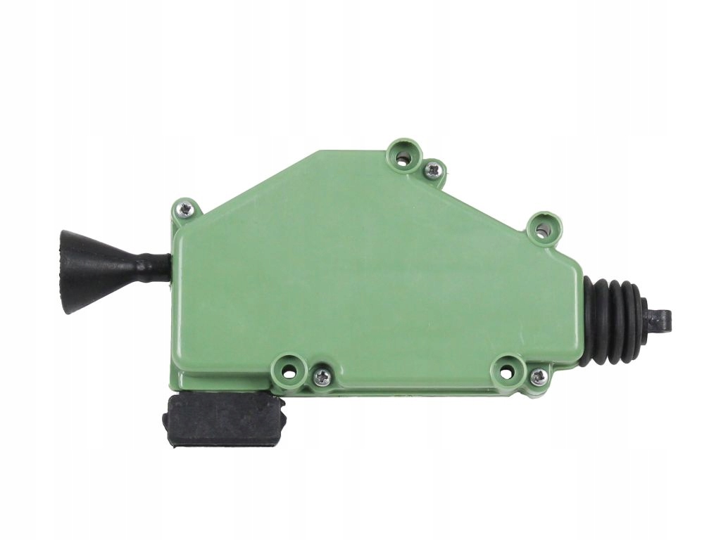 5463c66e00834ab6ec89e9578654b98f