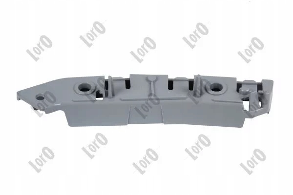 e12a1e6c7bcceb0f0a7b020ca1cdd7b5