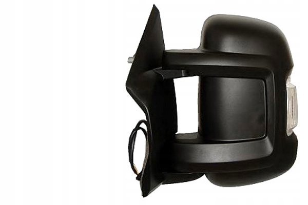 e7d8fc12d2c748eb1abee4662ded998c