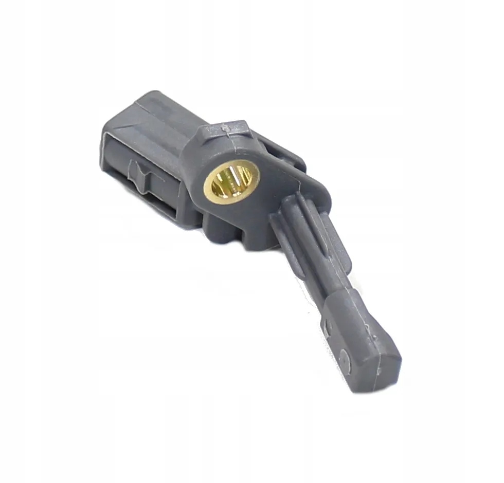 4fd9aebafd77aaab415f48c26c4a9652