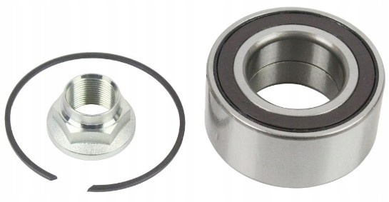 254ca1e271a0ca8867c6b21ecdb5d0fd