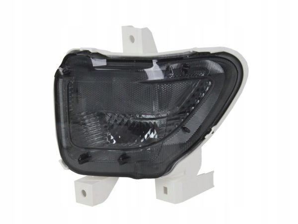 646eabd58e0539c043fb3ccd072914e3.jpg 4d9b109df740dfe78267e243459a2efe