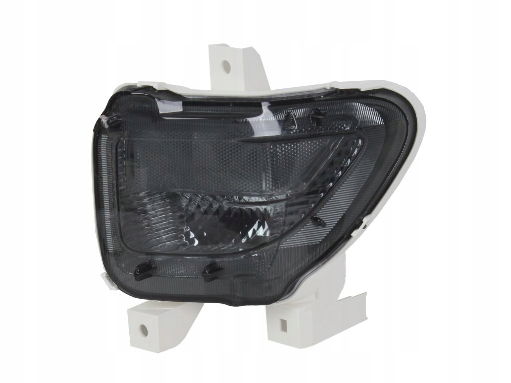 4d9b109df740dfe78267e243459a2efe