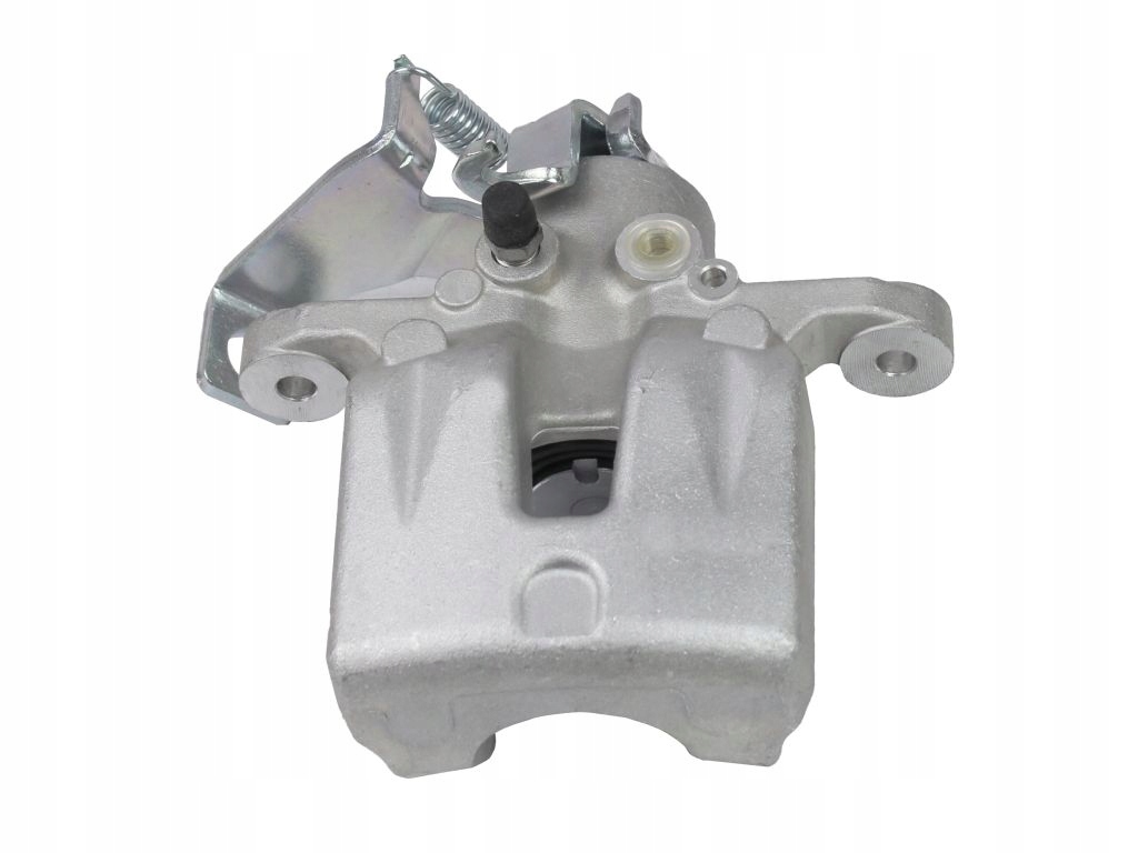 09a98d32820dbef473519364f1f0dbf6