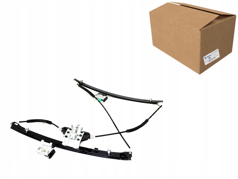 b7e41b570aaeb0ec007672e986ad5aeb