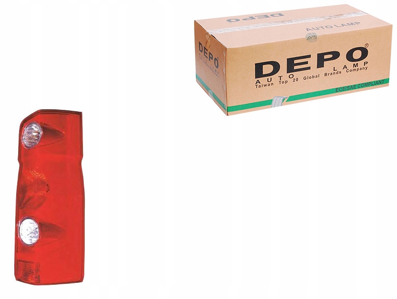 168f6ef9575eacd86cb4266c2012aed5