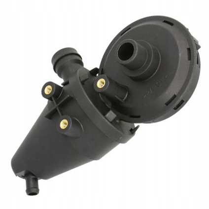 e02ddd82311074065525dc05b5c4d599