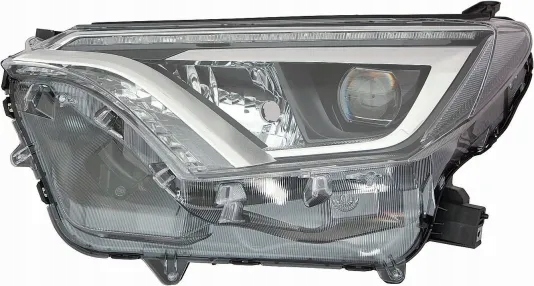 6485c33908c75745d55f0f16c73cbd1f.jpg 34c813f8efa7ed2461096571bebfdfa2