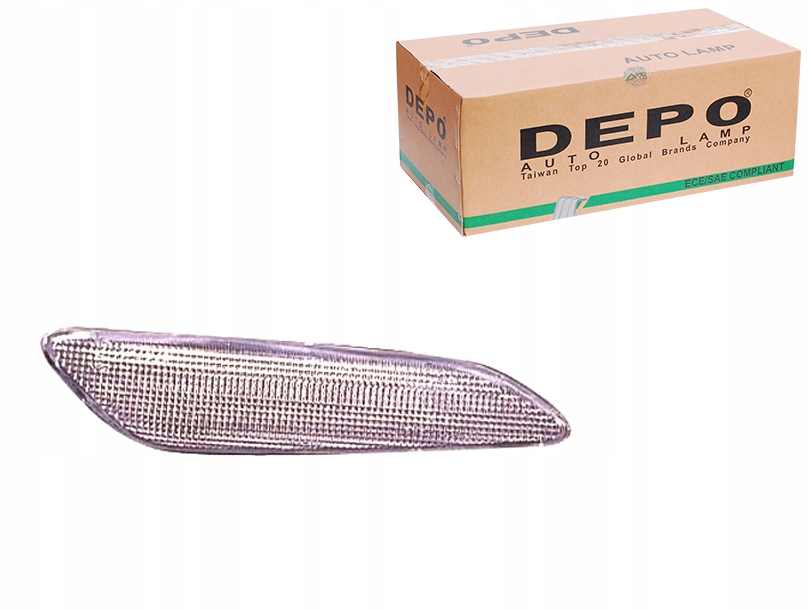 3c212447da27228236e4240b7304ffb8