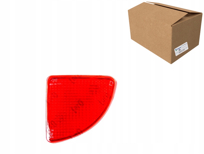 8eb070c056f4cdddea1c9f98a518271f