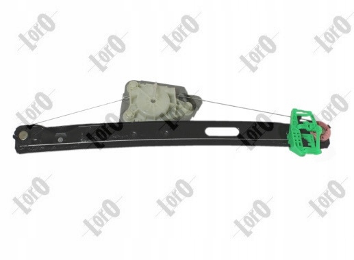 b7a835067f6a8bb4737a9db03217d121