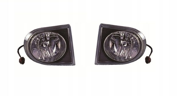 1a00c9e30ff0999d641c374d7146b3c7