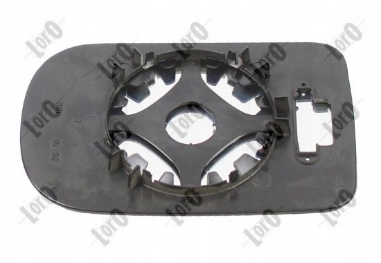 3567090c2b7d5251eb7d797b463df3ac