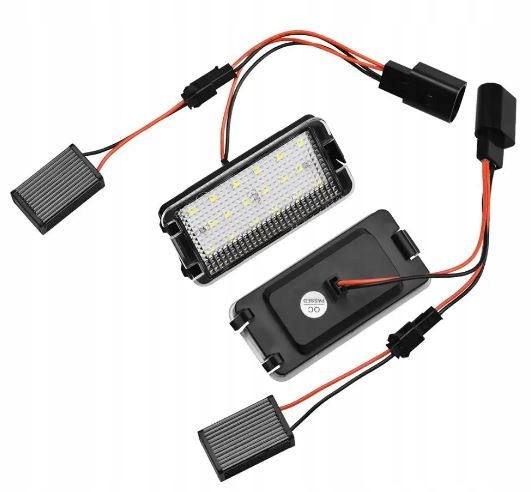 65094b8b340e73bdfdcca52a8b7c9ae2.jpg 4462b2544baa59540e4a10c3315dbb88