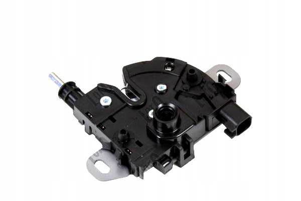 a8ed9ea8ac251f0faa62c855ade88787