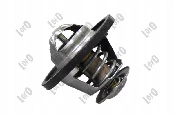 ee9e4745a06bc86d023f300bb1ce991d