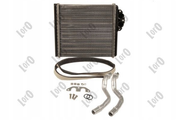 92889d3a2e1a50634d900c50377c831b