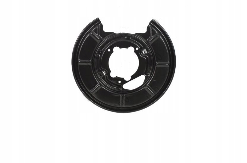 af22fd535daa1c25a2edc403adb7e32b