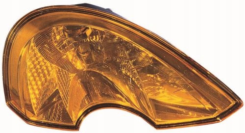 6528fd951675486c626236dd9d32378b.jpg 3cc4dc1a9fd562b198735e16cde7c6d8