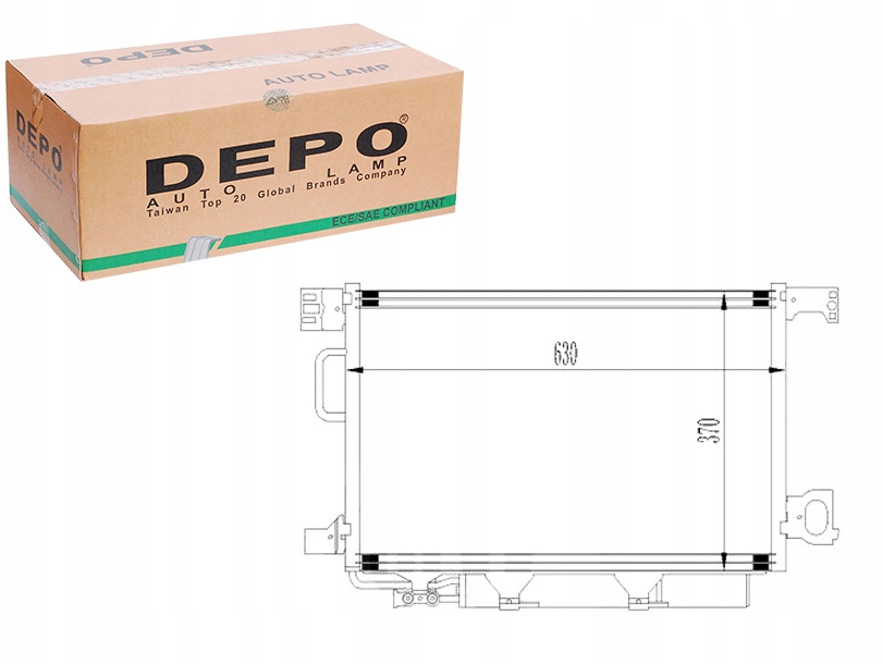 5a7cfb5f6ed06a2f5396a8935f03d15b