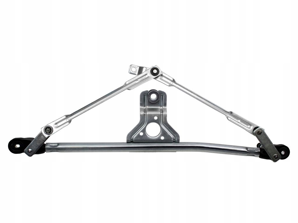 0bf84db30c3cb81859f7863ee2942049