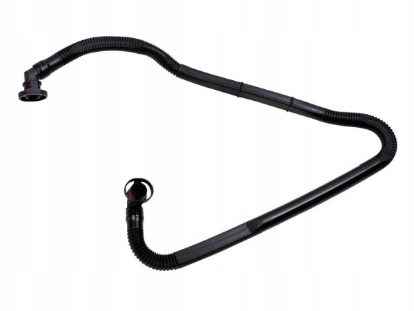 6538d1ae0227f1878111ffa074f51a46.jpg fd00c94effb6017cf13424b179e71ddd