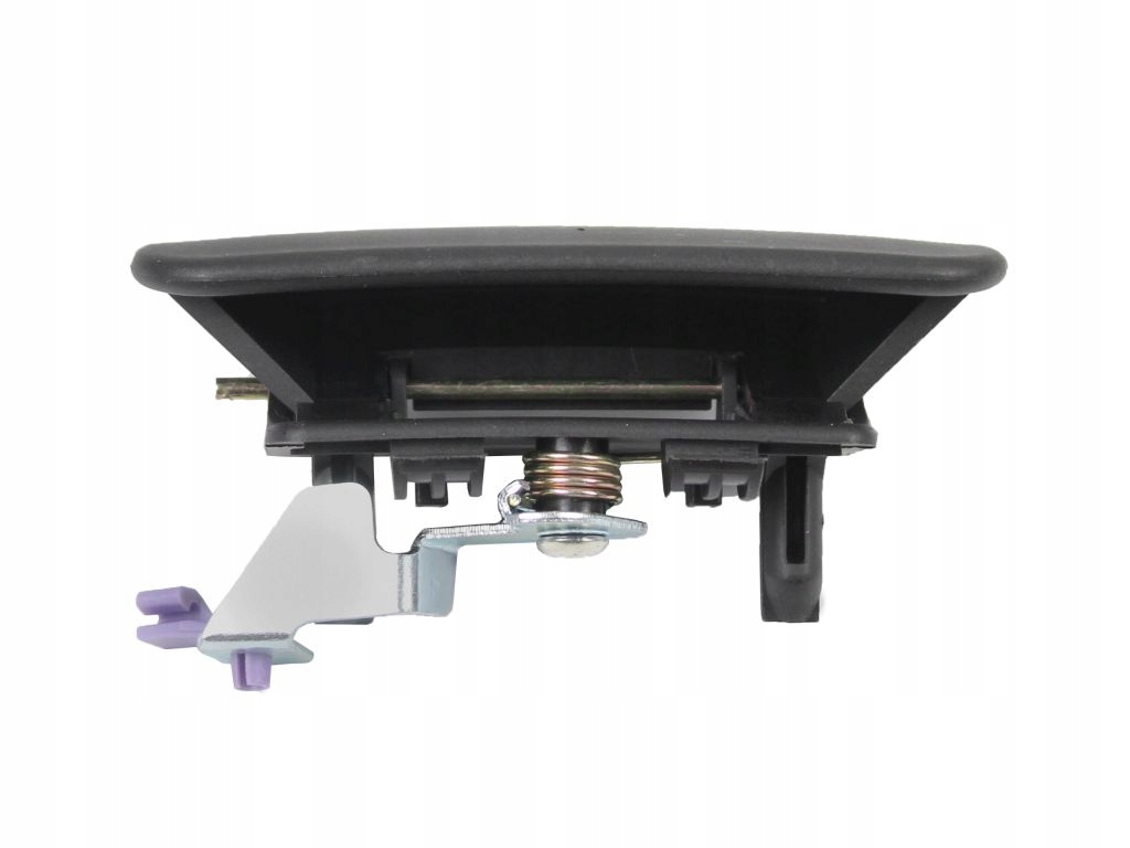 50f0b9f1ce8afbe62457814a11439ab0