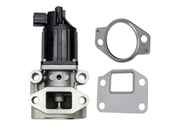 655832f2d087702d82c43342373a3b2c.jpg 4deab4434c36e8822e472d8cb28a93f1