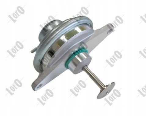 7d894d673b9a8971f85f3865d6b704b8