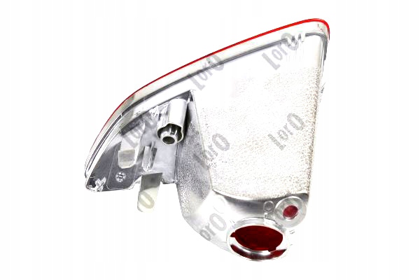 d2a7443413e1dc04b7a74b389965ca32